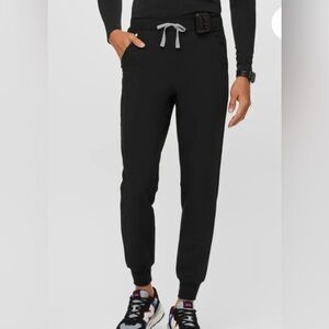 Figs Zamora Jogger Scrub pants